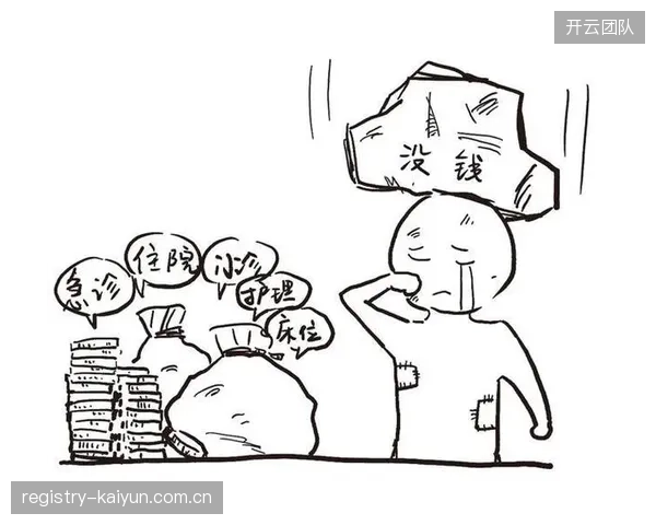 49%的家庭认为负担能力是限制青少年参与有组织体育活动的主要障碍，症结何在？