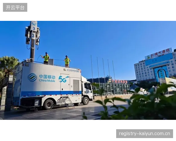 中超联赛首次应用5G-A毫米波技术，赛事无线直播的“多机位、低时延”画面如何稳定传输？
