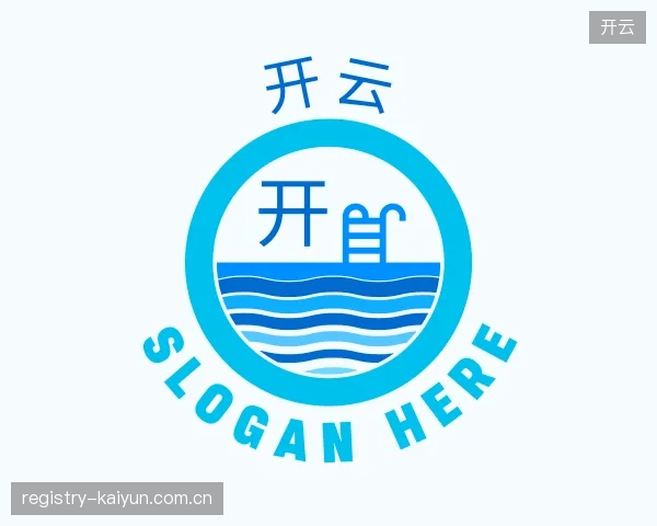 发现开云团队
