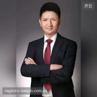 时琪